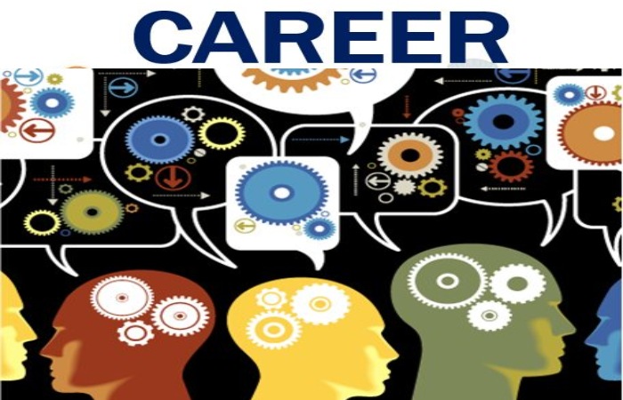 technical communication