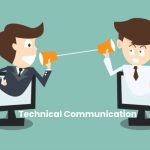 technical communication