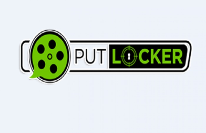 putlockers