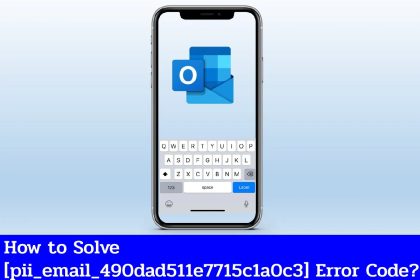 pii_email_490dad511e7715c1a0c3
