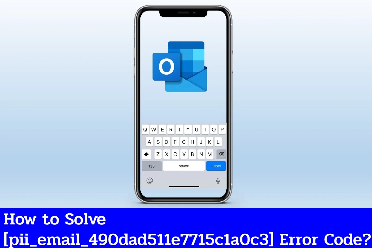 pii_email_490dad511e7715c1a0c3