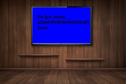 pii_email_a06461fe8b8e6bd05bdf