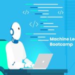 machine learning bootcamp