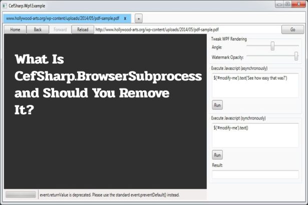 cefsharp.browsersubprocess