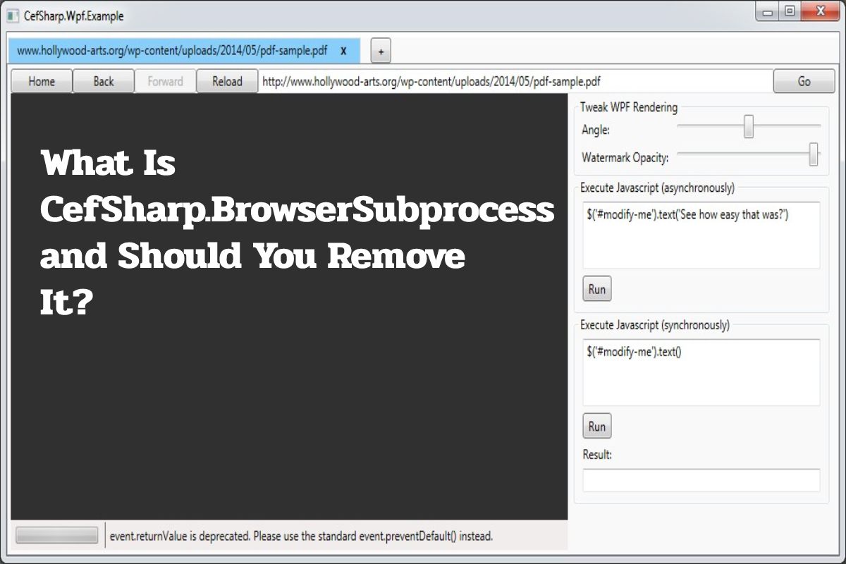 cefsharp.browsersubprocess