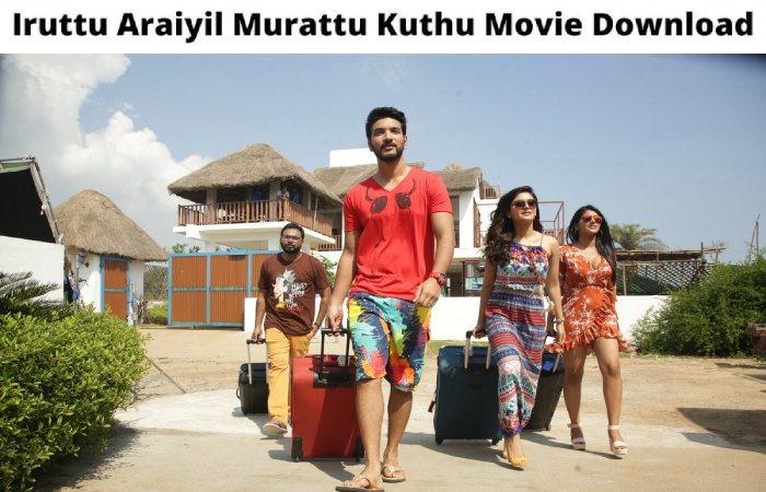 iruttu araiyil murattu kuthu movie download