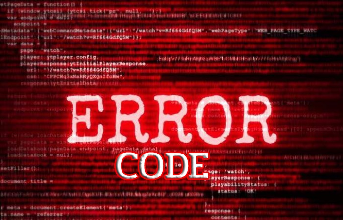 [pii_email_490dad511e7715c1a0c3] error