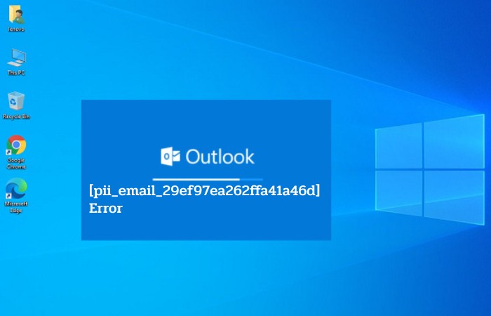 pii_email_29ef97ea262ffa41a46d