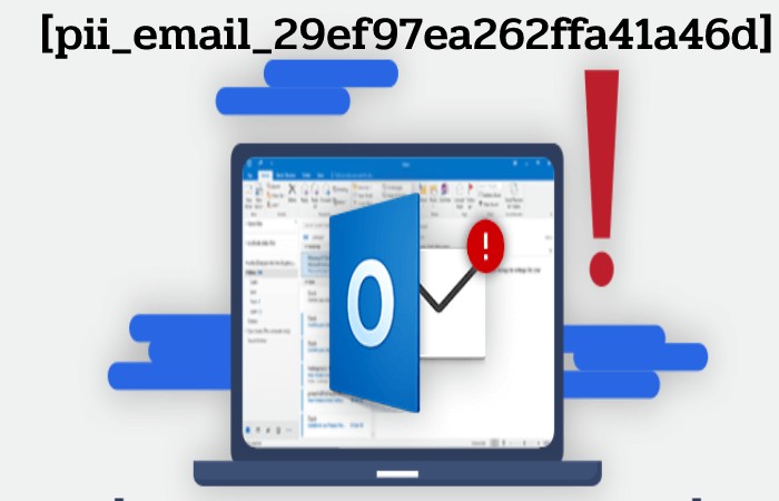 pii_email_29ef97ea262ffa41a46d