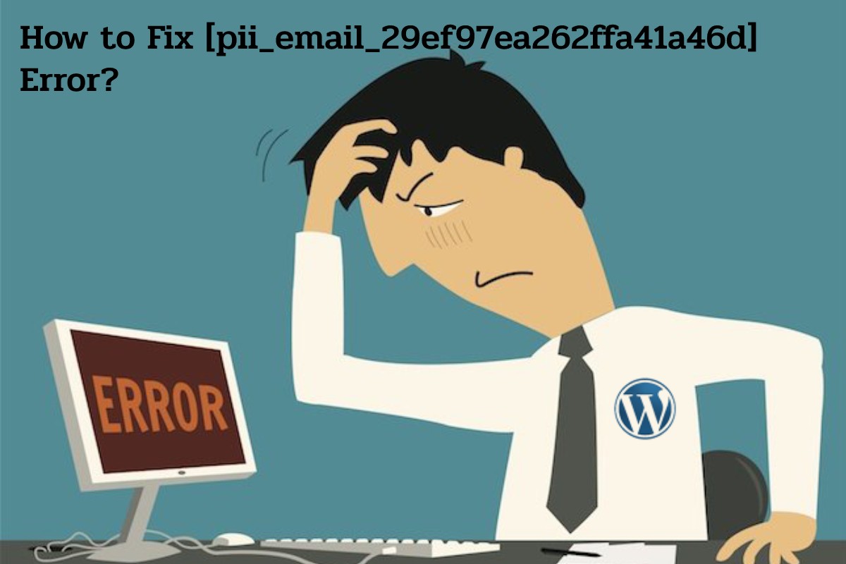 pii_email_29ef97ea262ffa41a46d