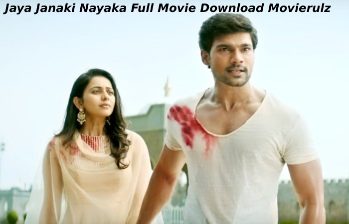 jaya janaki nayaka full movie download movierulz