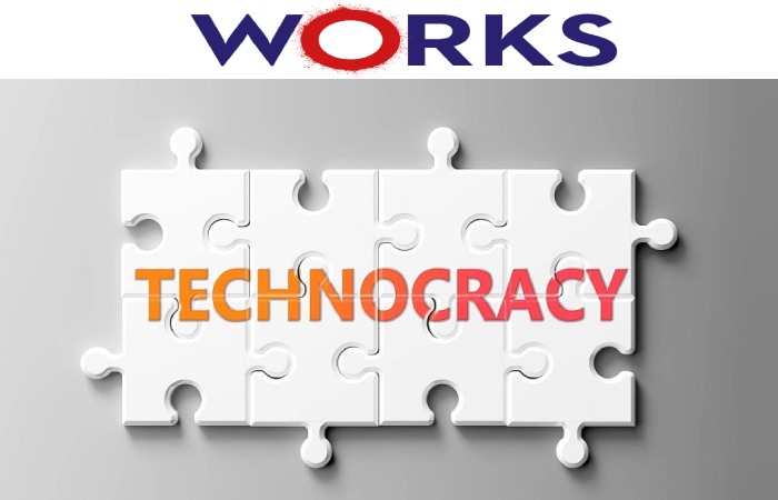 technocracy