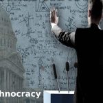 technocracy