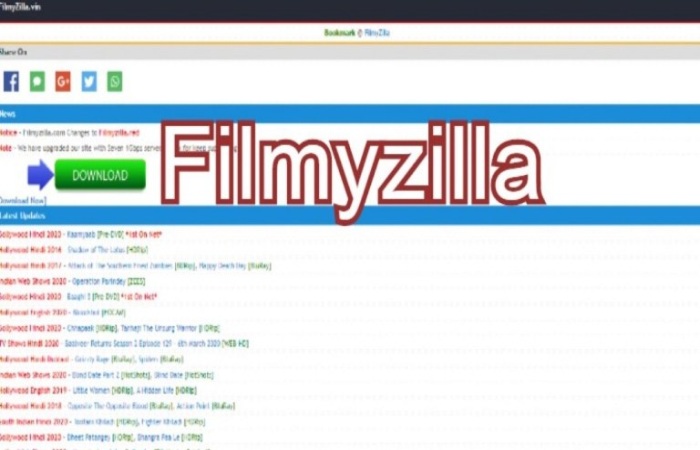 filmyzilla