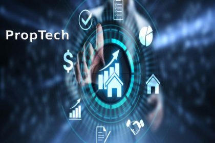 proptech