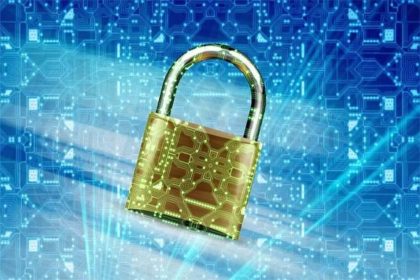 ecommerce security