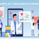 telemedicine
