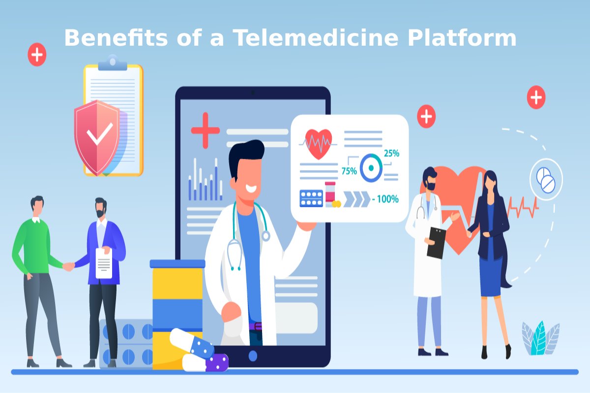 telemedicine