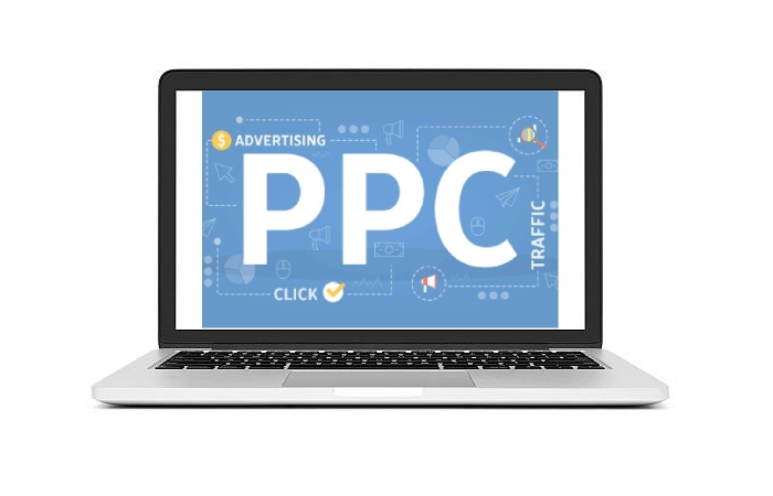 4 PPC Mistakes To Fix At Once