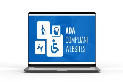 ada