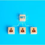 nfts