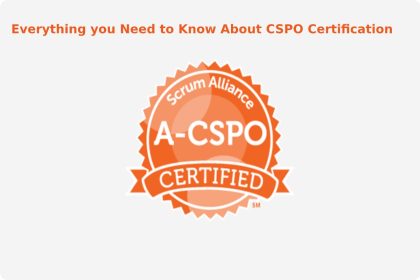 cspo certification