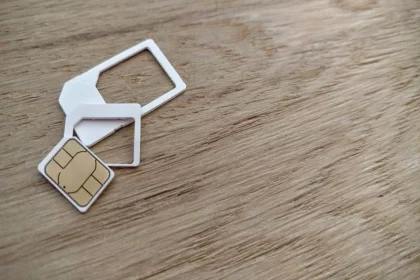 Are International Sim Cards Worth it?