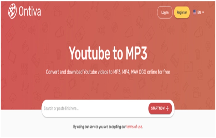  youtube downloader