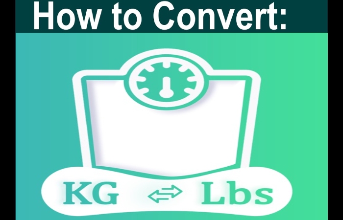 convert 57 kilograms to pounds