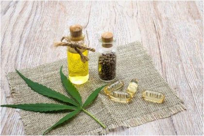 cbd oil for cats