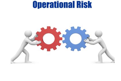 Manage Operational Risk