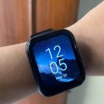 7 Things To Keep In Mind