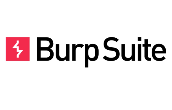 Pros And Cons Of Burp Suite