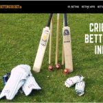 Online Cricket Betting in India: How to Enjoy and Earn Jointly?