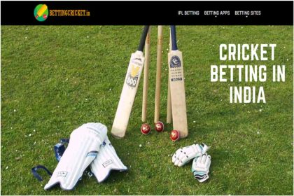 Online Cricket Betting in India: How to Enjoy and Earn Jointly?