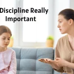 Is Discipline Really Important