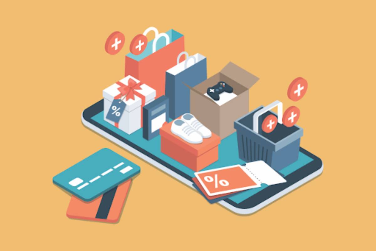 Top eCommerce Delivery Solutions & Services Companies