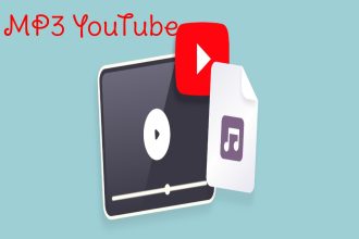 MP3 Youtube - Best Youtube to MP3 Downloader