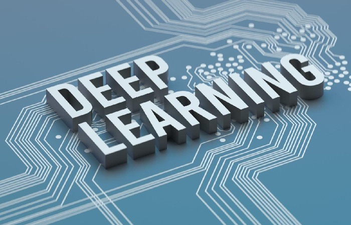 The Future of Deep Learning