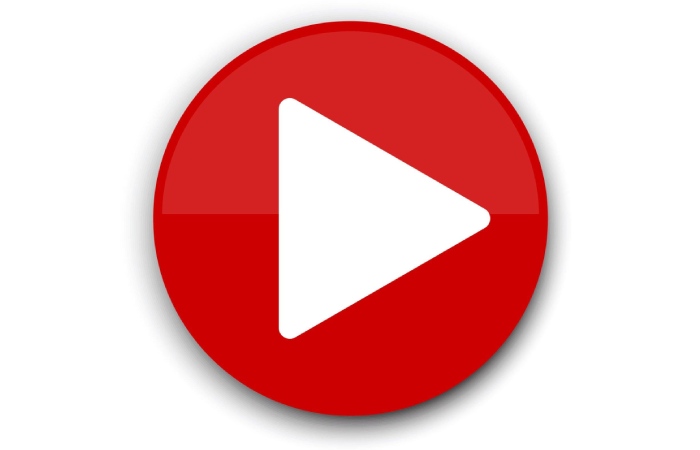 What is an MP3 Youtube Converter?