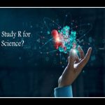 Why Study R for Data Science?