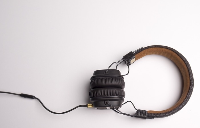 Tips for Choosing the Right Pair of Headphones in 2021
