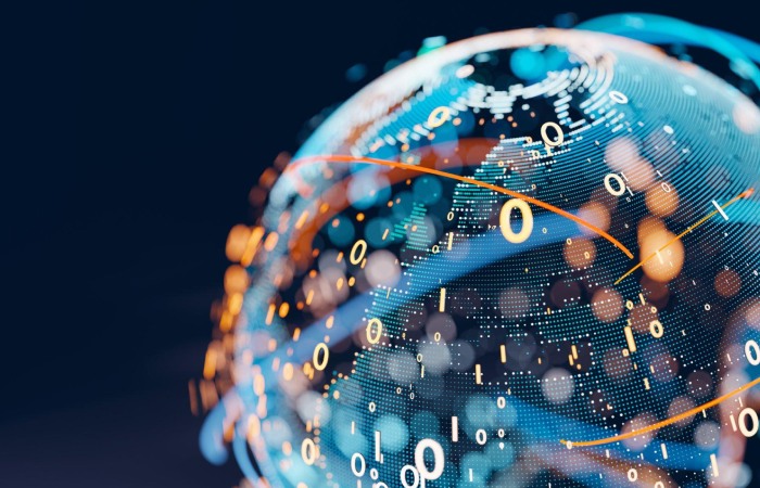Is CenturyLink Internet Fast?