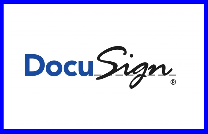 DocuSign