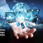 Information Technology Internships – Definition, Need, and More