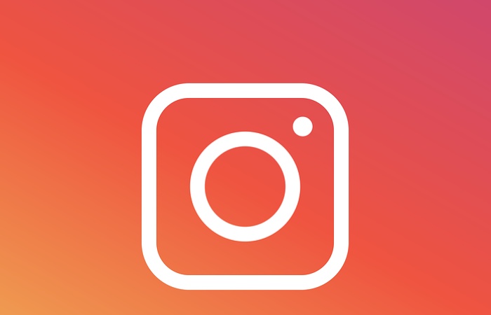 Surprising Facts About Instagram