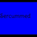 What is the Correct Spelling for Sercummed?