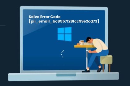 pii_email_bc8557128fcc99e2cd73