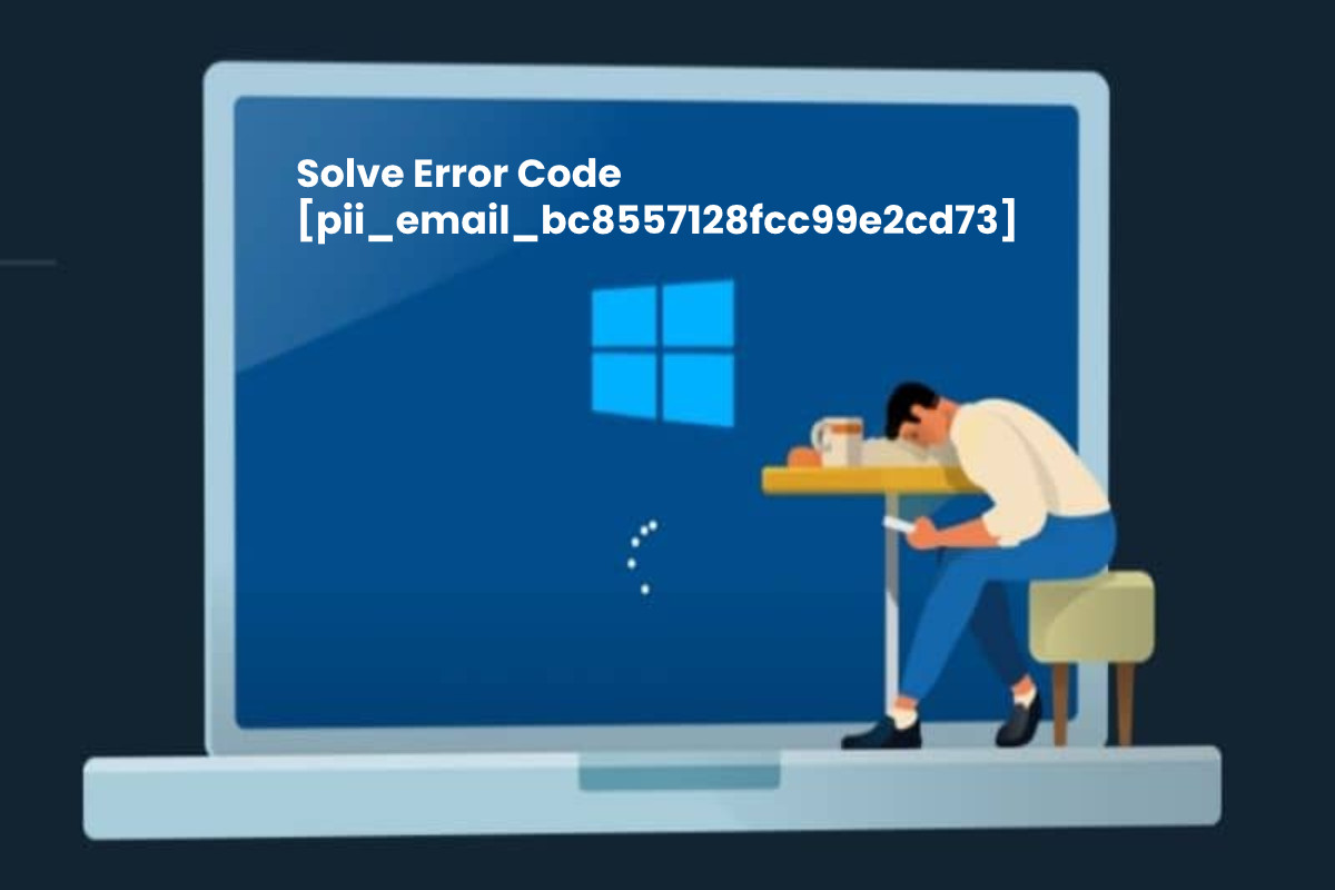 pii_email_bc8557128fcc99e2cd73
