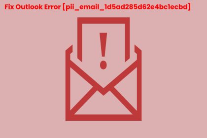pii_email_1d5ad285d62e4bc1ecbd